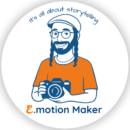 E.motion Maker
