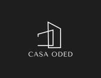 Casa Oded Final White (1)