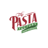 Pasta factory logo 01OL
