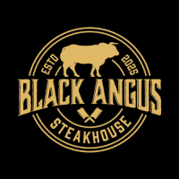 Black Angus